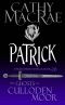 [The Ghosts of Culloden Moor 26] • Patrick